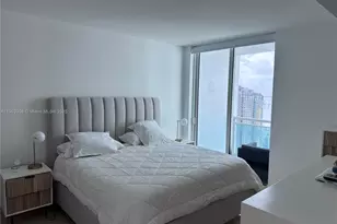 950 Brickell Bay Dr, Miami, FL 33131 - Photo 22