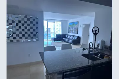 950 Brickell Bay Dr #3505, Miami, FL 33131 - Photo 6
