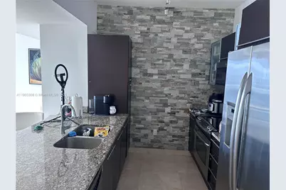 950 Brickell Bay Dr #3505, Miami, FL 33131 - Photo 10