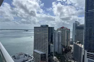950 Brickell Bay Dr, Miami, FL 33131 - Photo 8