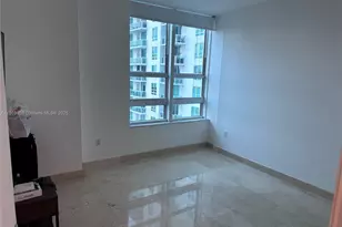 950 Brickell Bay Dr, Miami, FL 33131 - Photo 4