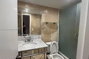 10185 Collins, Bal Harbour, FL 33154 - Photo 18