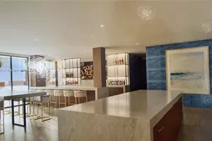 10185 Collins, Bal Harbour, FL 33154 - Photo 14