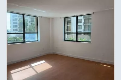 10185 Collins #308, Bal Harbour, FL 33154 - Photo 2