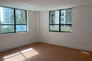 10185 Collins, Bal Harbour, FL 33154 - Photo 2