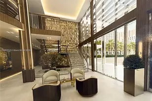 10185 Collins, Bal Harbour, FL 33154 - Photo 10