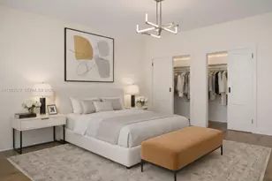 10185 Collins, Bal Harbour, FL 33154 - Photo 2