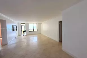 10185 Collins, Bal Harbour, FL 33154 - Photo 1