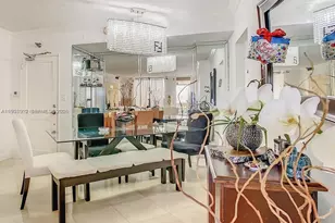 10185 Collins, Bal Harbour, FL 33154 - Photo 10