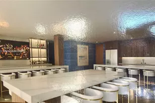 10185 Collins, Bal Harbour, FL 33154 - Photo 14