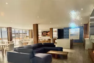 10185 Collins, Bal Harbour, FL 33154 - Photo 12