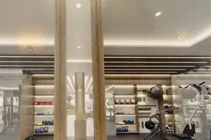 10185 Collins, Bal Harbour, FL 33154 - Photo 28