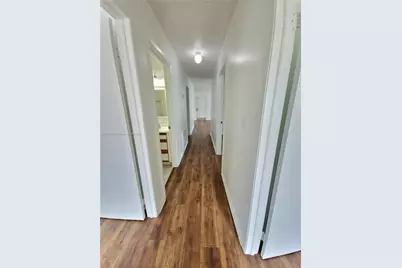 20203 SW 122nd Ct, Miami, FL 33177 - Photo 4