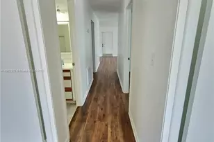 20203 SW 122nd Ct, Miami, FL 33177 - Photo 4