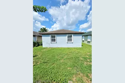 20203 SW 122nd Ct, Miami, FL 33177 - Photo 10