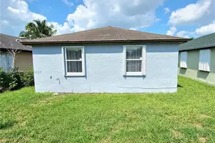 20203 SW 122nd Ct, Miami, FL 33177 - Photo 10