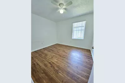 20203 SW 122nd Ct, Miami, FL 33177 - Photo 8