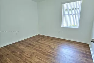 20203 SW 122nd Ct, Miami, FL 33177 - Photo 8