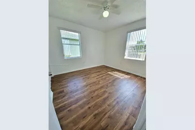 20203 SW 122nd Ct, Miami, FL 33177 - Photo 6