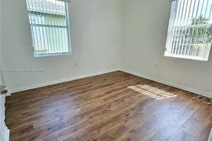 20203 SW 122nd Ct, Miami, FL 33177 - Photo 6