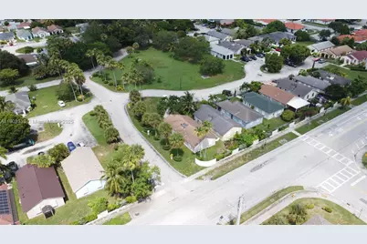 20203 SW 122nd Ct, Miami, FL 33177 - Photo 14