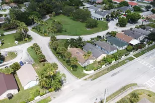 20203 SW 122nd Ct, Miami, FL 33177 - Photo 14