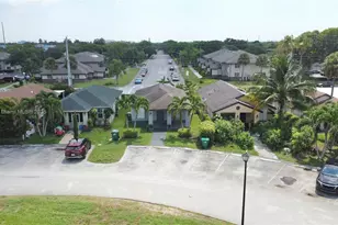 20203 SW 122nd Ct, Miami, FL 33177 - Photo 12