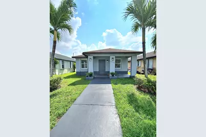 20203 SW 122nd Ct, Miami, FL 33177 - Photo 1