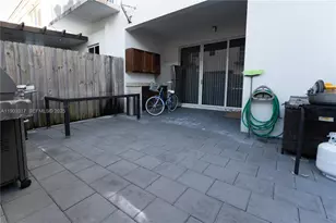 17534 SW 153rd Ave, Miami, FL 33187 - Photo 20