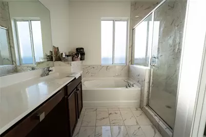 17534 SW 153rd Ave, Miami, FL 33187 - Photo 40