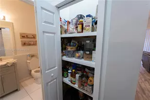 17534 SW 153rd Ave, Miami, FL 33187 - Photo 22