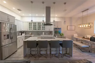 17534 SW 153rd Ave, Miami, FL 33187 - Photo 16