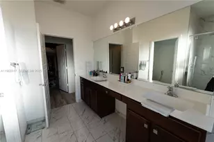 17534 SW 153rd Ave, Miami, FL 33187 - Photo 44