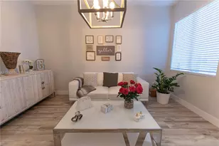 17534 SW 153rd Ave, Miami, FL 33187 - Photo 6