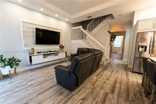 17534 SW 153rd Ave, Miami, FL 33187 - Photo 14