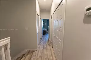 17534 SW 153rd Ave, Miami, FL 33187 - Photo 34