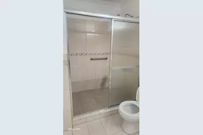 15040 SW 103rd Ln #3106, Miami, FL 33196 - Photo 8