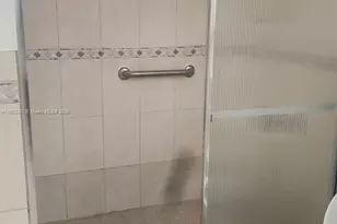 15040 SW 103rd Ln, Miami, FL 33196 - Photo 8