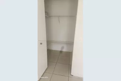 15040 SW 103rd Ln #3106, Miami, FL 33196 - Photo 6