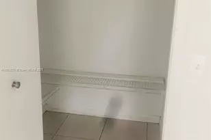 15040 SW 103rd Ln, Miami, FL 33196 - Photo 6