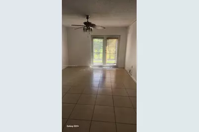 15040 SW 103rd Ln #3106, Miami, FL 33196 - Photo 4