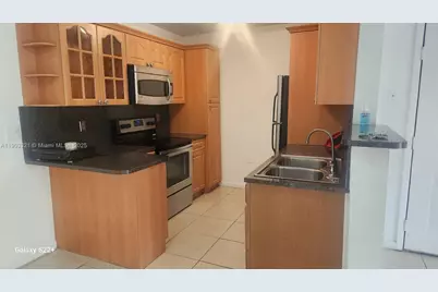 15040 SW 103rd Ln #3106, Miami, FL 33196 - Photo 2