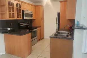 15040 SW 103rd Ln, Miami, FL 33196 - Photo 2