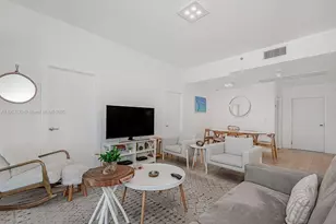 2301 Collins Ave, Miami Beach, FL 33139 - Photo 4