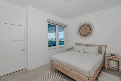 2301 Collins Ave #PH21, Miami Beach, FL 33139 - Photo 16
