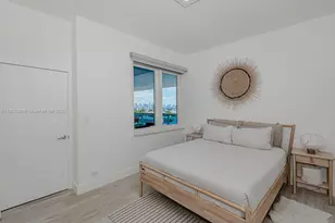 2301 Collins Ave, Miami Beach, FL 33139 - Photo 16