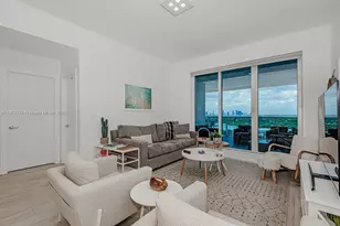 2301 Collins Ave, Miami Beach, FL 33139 - Photo 2