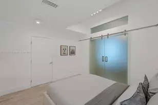 2301 Collins Ave, Miami Beach, FL 33139 - Photo 12
