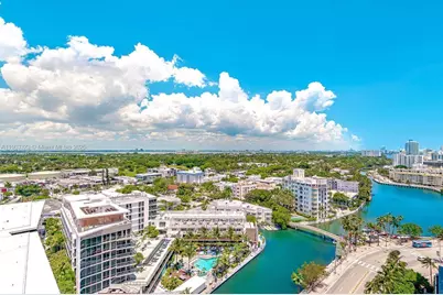 2301 Collins Ave #PH21, Miami Beach, FL 33139 - Photo 28