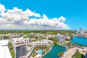 2301 Collins Ave, Miami Beach, FL 33139 - Photo 28